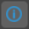 Details Panel Information icon