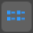 Group View icon