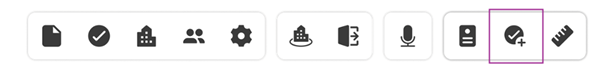 Image of the Core Menu