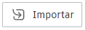 botón Importar
