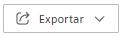 botón Exportar