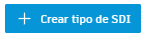 Crear tipo de SDI