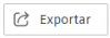 botón Exportar