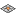 Optimizar