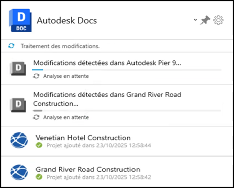 Actividades de archivos y carpetas