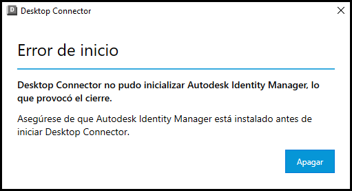 Seleccionar proyectos