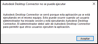 Bloquear imagen automáticamente