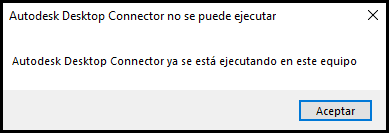 Bloquear imagen automáticamente