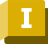 Icono de Inventor