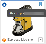 avatar del panel de datos