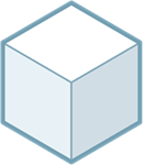 ilustración de componente