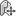 icono de uniones de animación