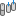 icono de duplicar con uniones