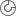 icono de origen de la unión: simple