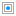 icono de unión plana