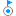  icono de unión revolucionada