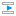 icono de unión corredera