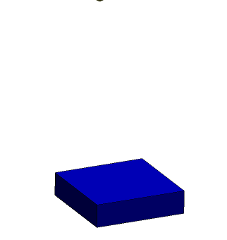 animación de taladrado