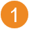 icono 1