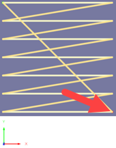 inferior derecha