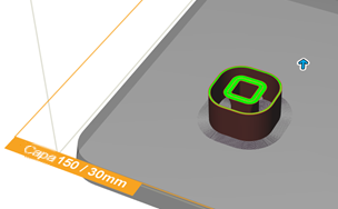 ejemplo de simulación