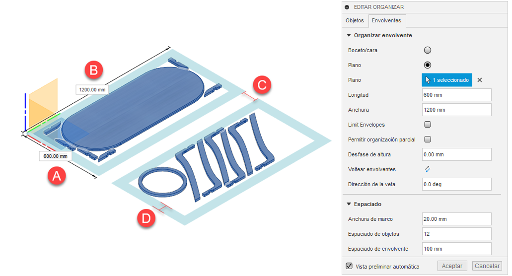 ejemplo de organización avanzada2