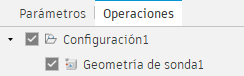 programa cn