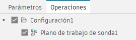 programa cn