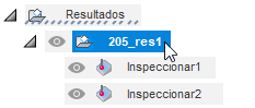 navegador