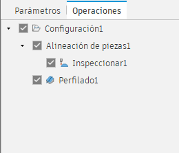 programa cn