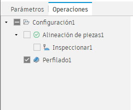programa cn