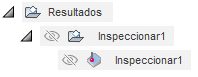 nodo resultados