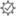 icono predefinido por defecto