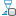 icono de asignar valores predefinidos de cuerpo