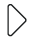 icono de inicio