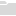icono de carpeta