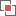 icono de detección de colisiones