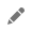 icono de editar