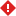 icono de error
