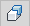 icono de la ficha geometría