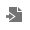 icono de importar