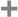 icono de crear
