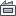 icono de grabar