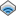 icono de cajera 2D