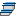 icono de plano