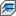 icono de cajera 3d
