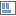 icono de organización
