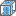 icono de rellenado de volumen de construcción