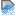 icono de soporte de volumen de entramado