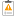 icono de advertencia